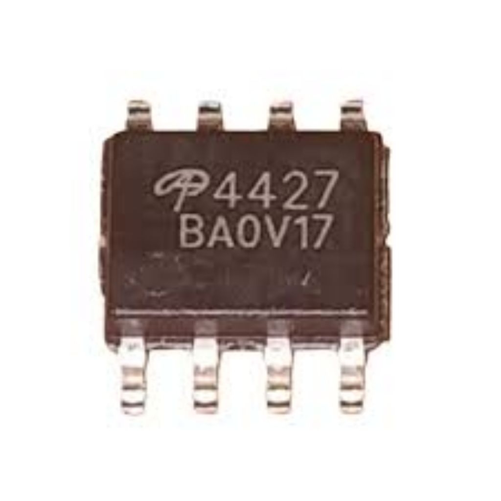 AO4427 4427 MOSFET ASLI