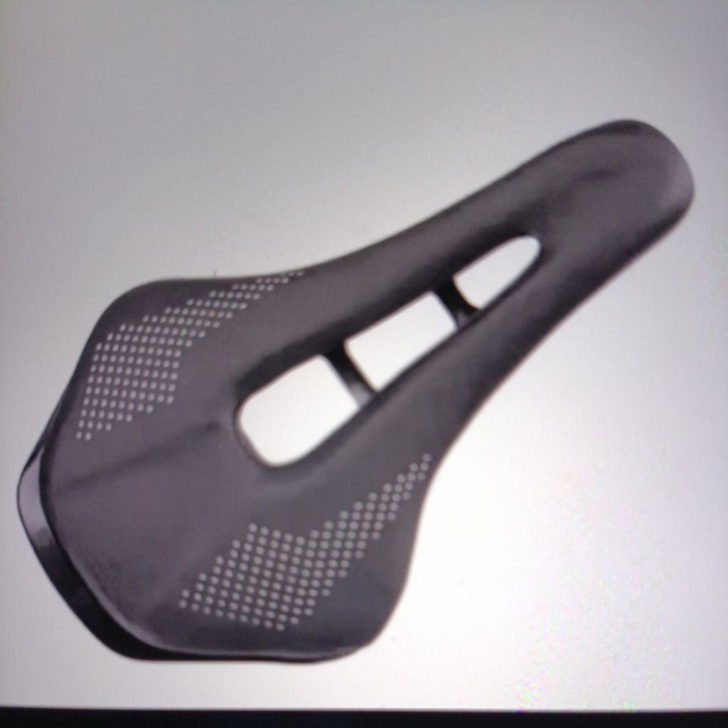 sadel sepeda mtb, seli roadbike