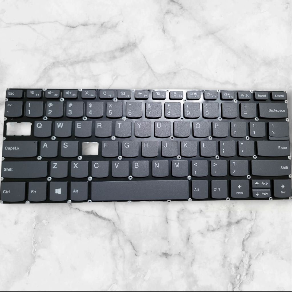 Tuts Keyboard Lenovo Yoga 520