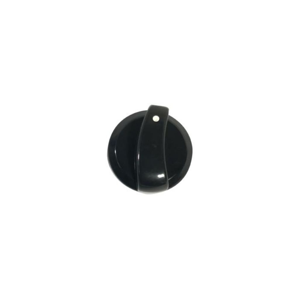 HOCK Sparepart Knob Pemantik Kompor Gas 100MG 120MG 100MV 100MD 120MV-AT 100MD 120MP HP-120MPV HP-20