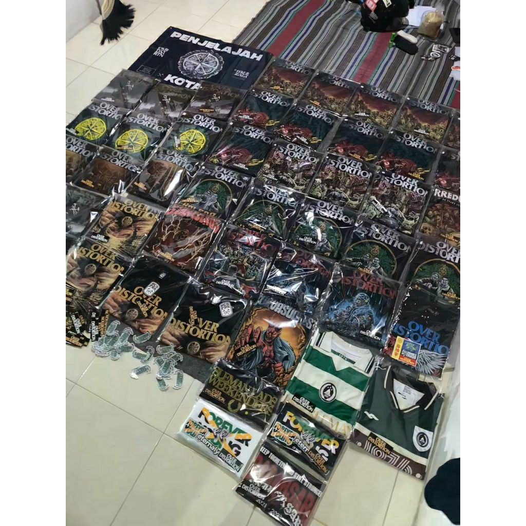 kaod od selebrasi M v1