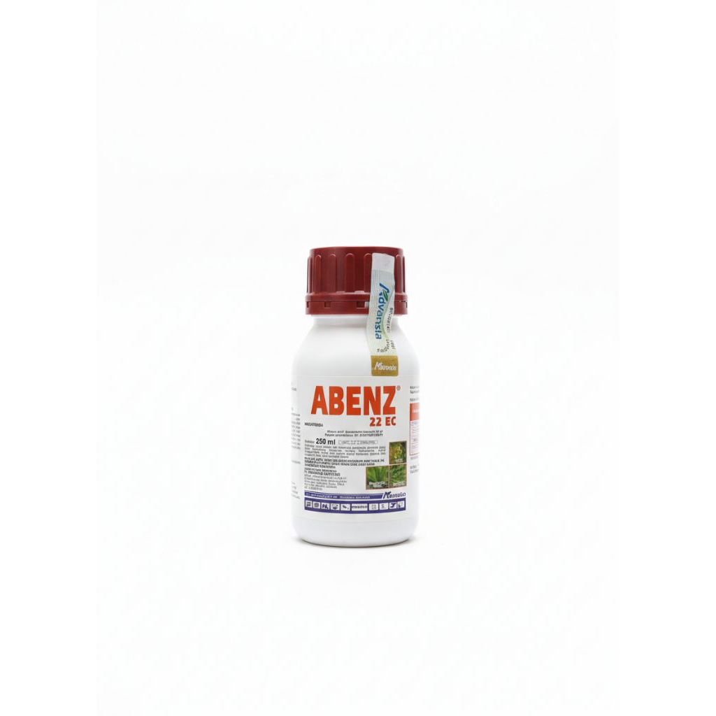 Abenz 250ml