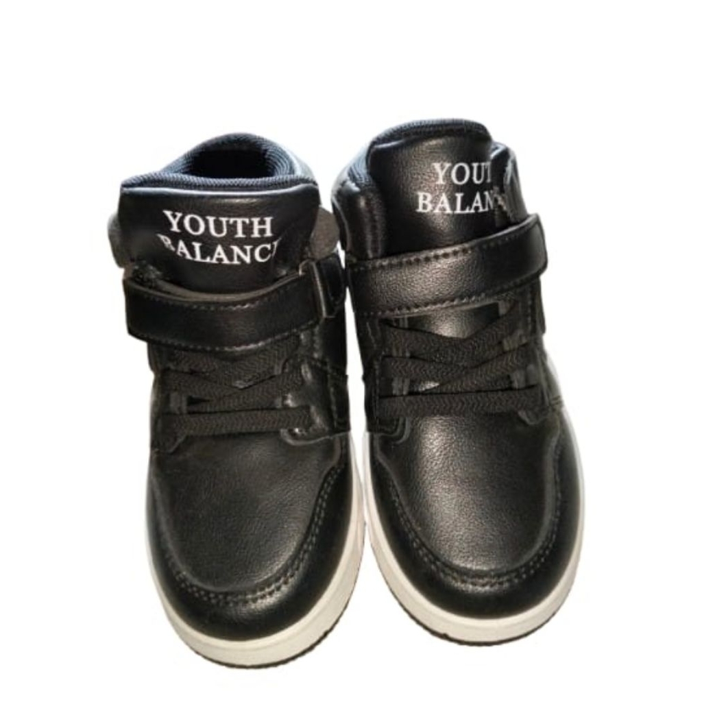Sepatu Anak Youth Balance