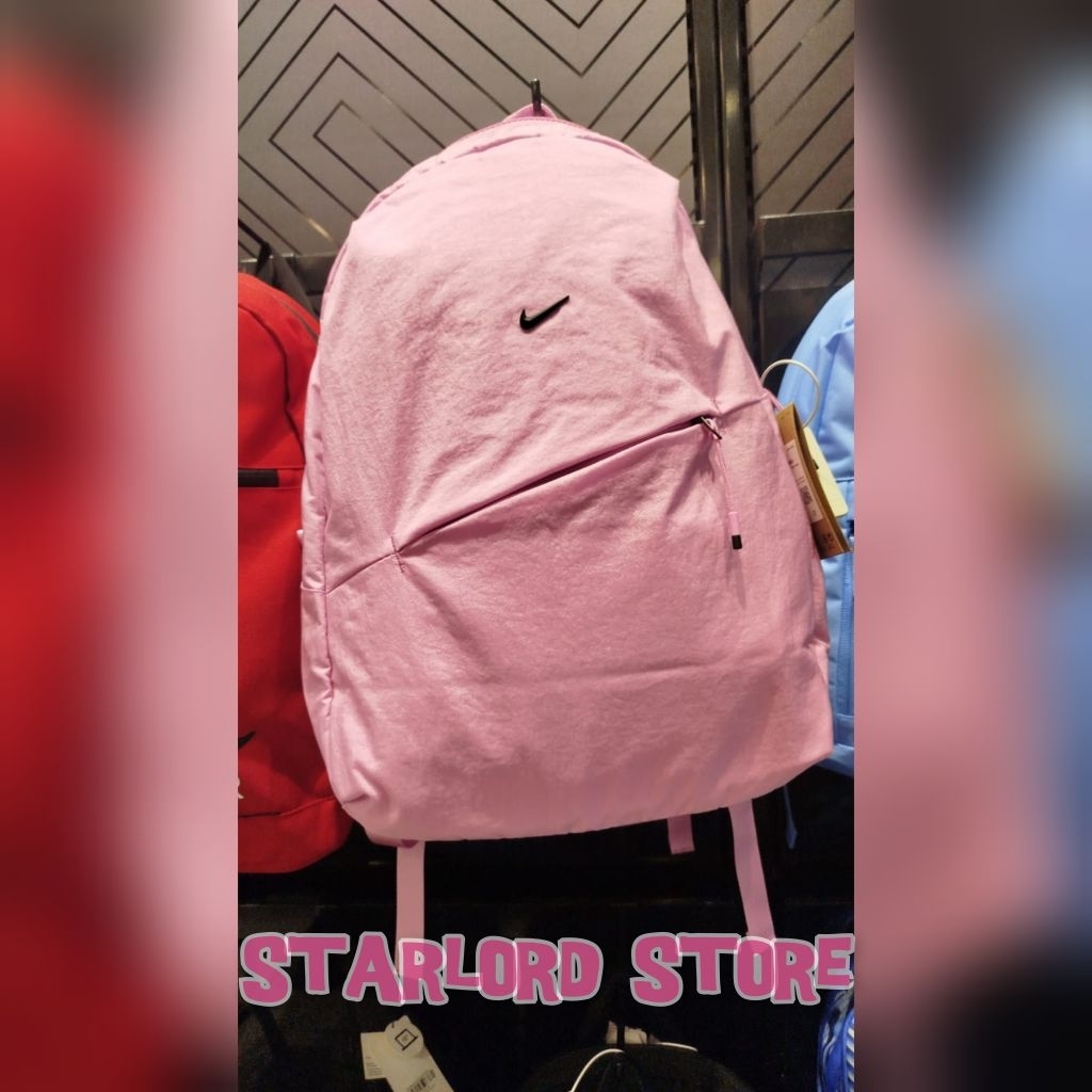 Tas Original NIKE woman - Pink