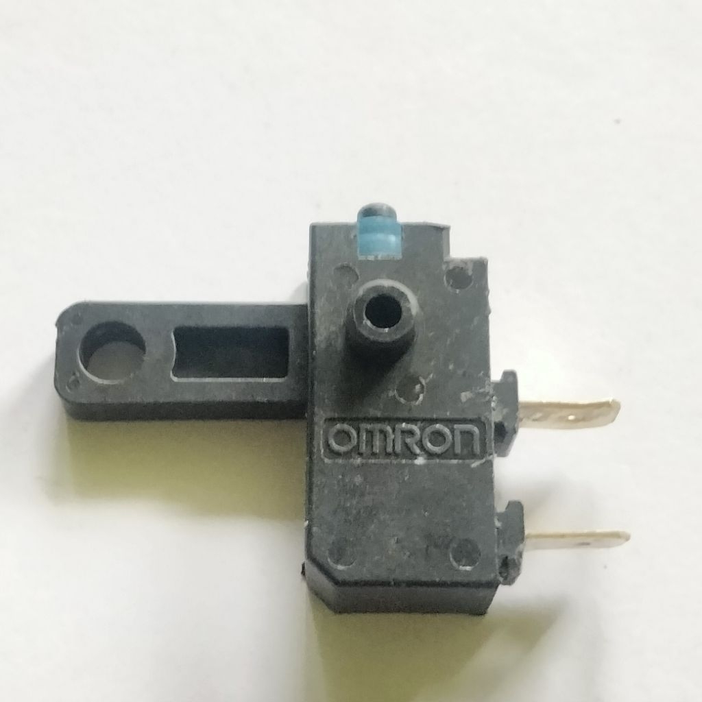 SWITH REM KIRI BELAKANG NMAX NEW NEO B6H SWITCH REM NMAX TURBO ORI ORIGINAL