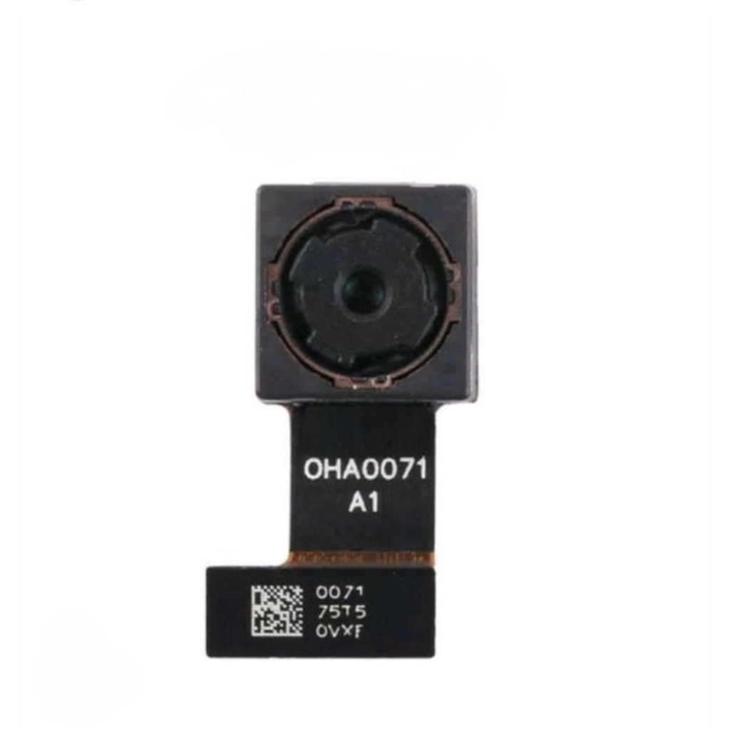 CAMERA XIAOMI REDMI 4A SMALL(camera depan)