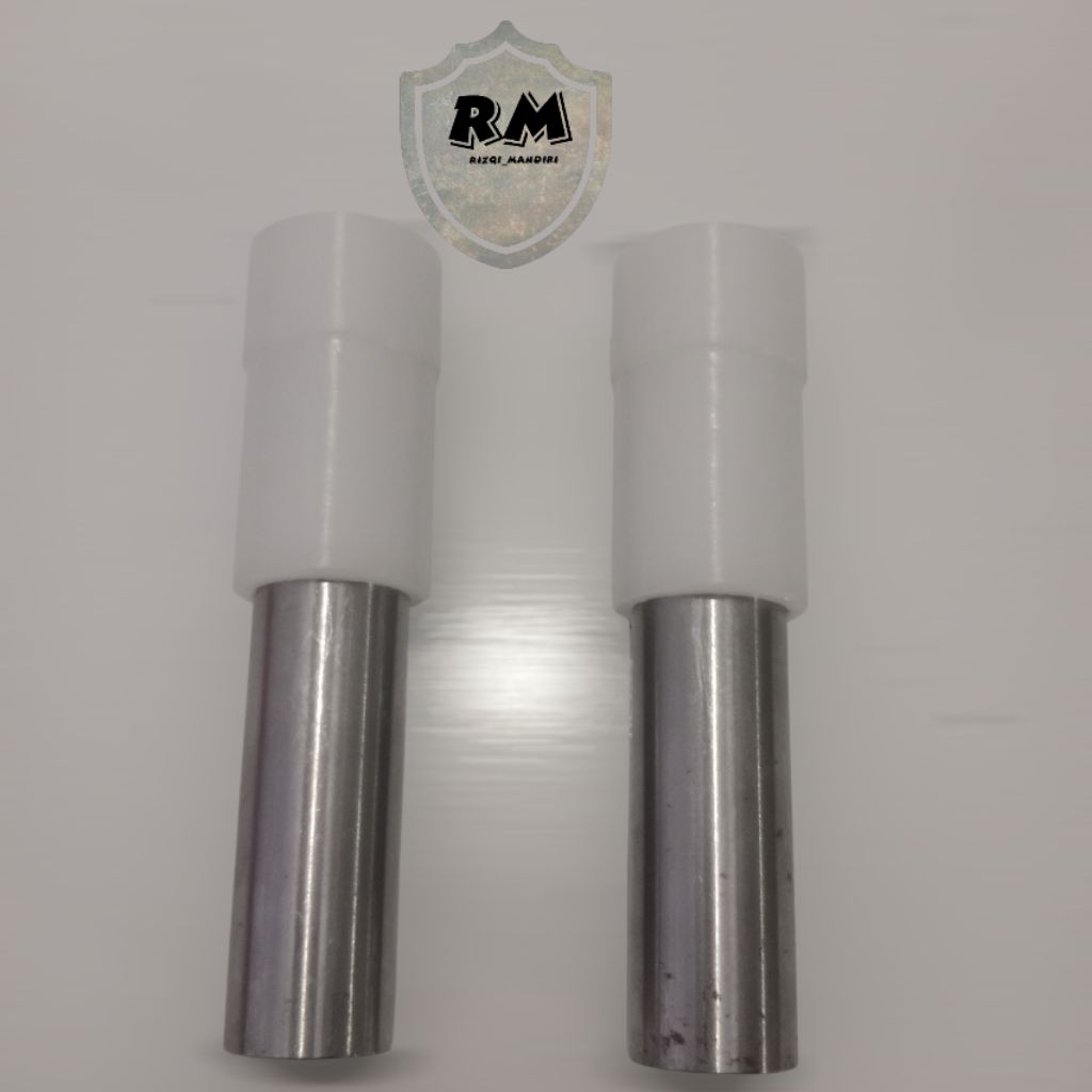 BOSH ARM VIXION & SCORPIO BAHAN TEFLON