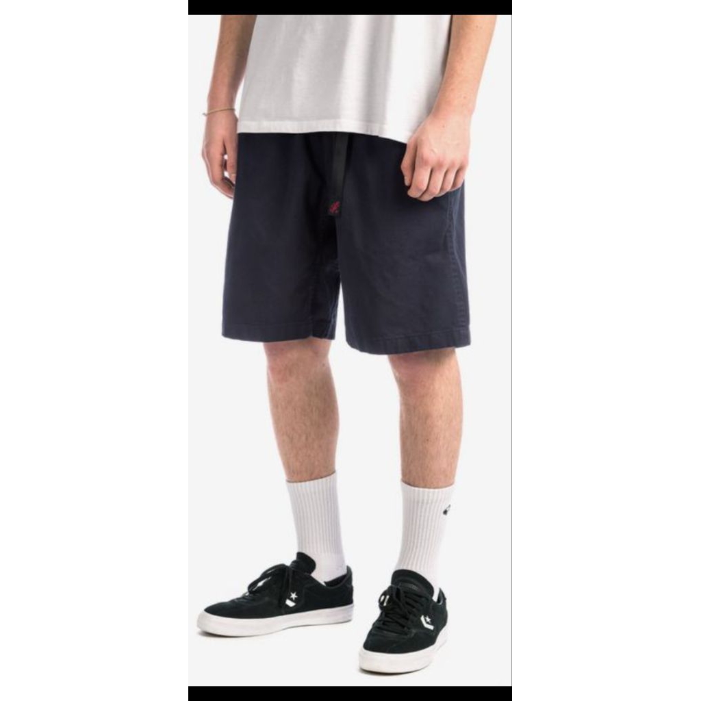 GRAMICCI short pants