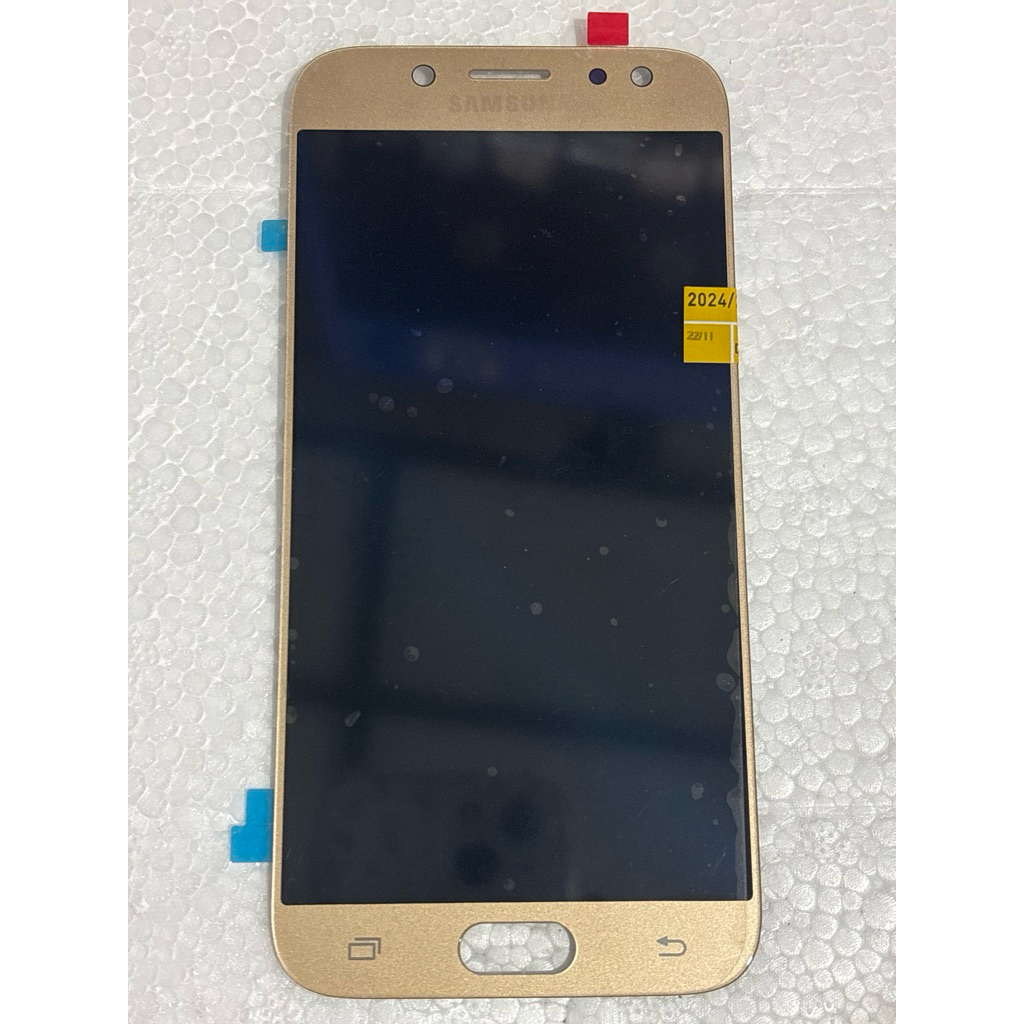 LCD SAMSUNG J5 PRO / J530