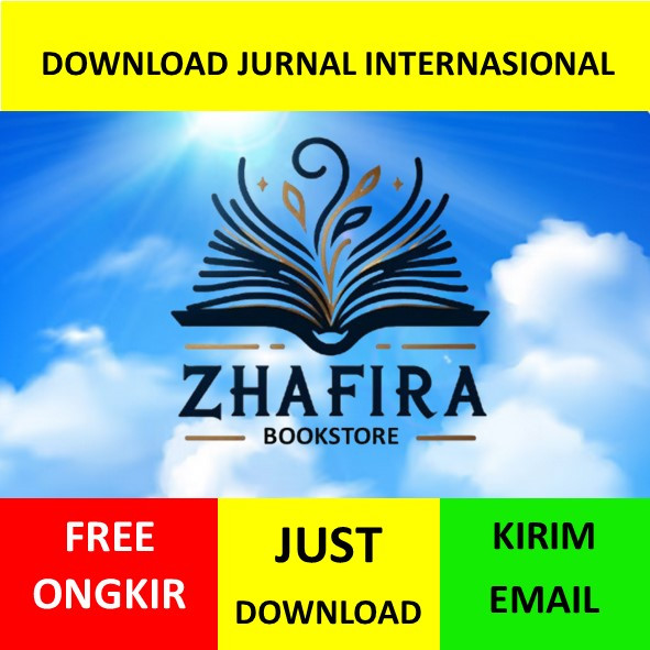 JURNAL INTERNASIONAL DOWNLOAD / UNLOCK JURNAL INTERNASIONAL