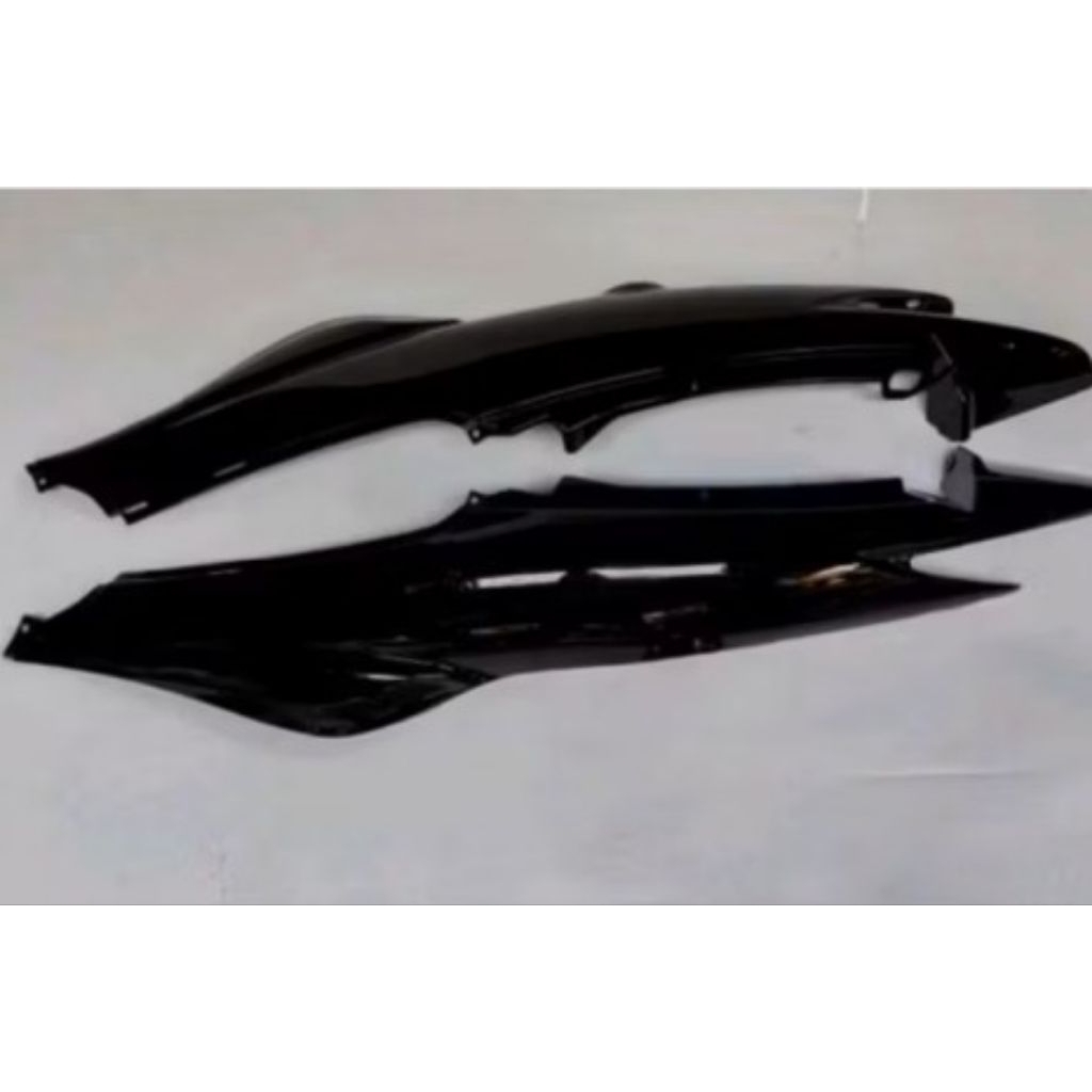 Cover Body Suzuki Smash New Body Smash New