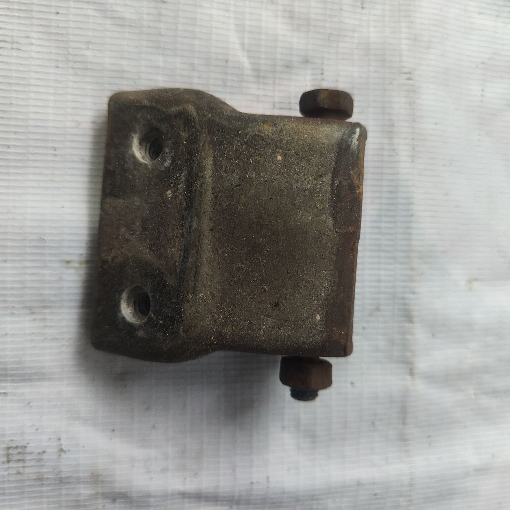 Engsel Jok Fizr Original copotan