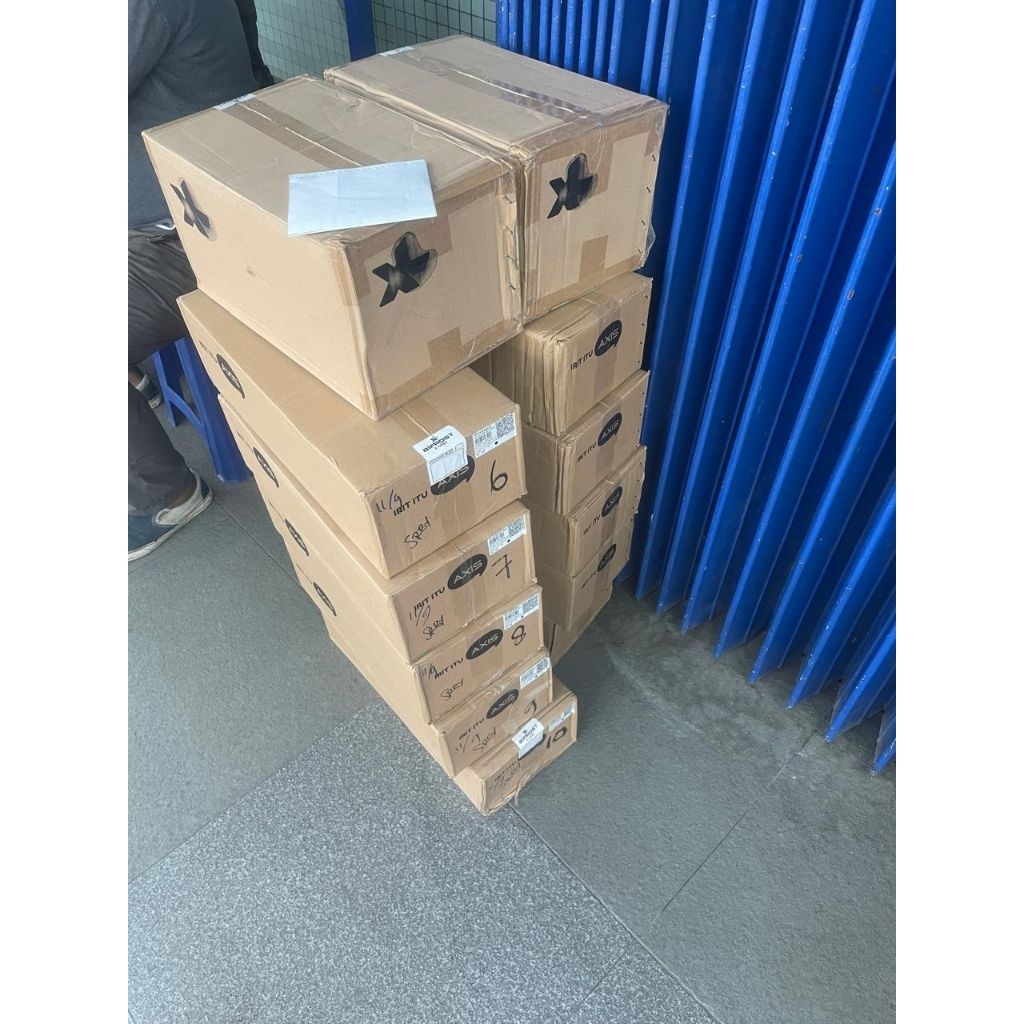 Kartu Perdana XL kuota 3gb