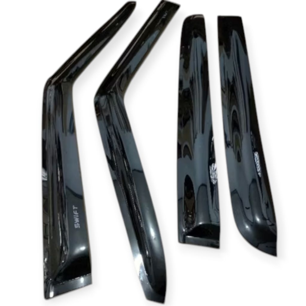 talang air Suzuki Swift lama 2006/2010 model slim