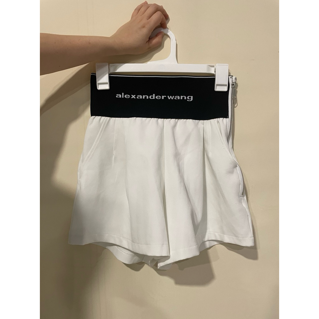 Alexander Wang - Celana Olahraga