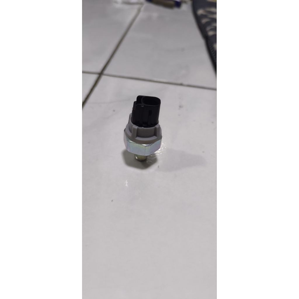 sensor oli cbr 250 rr