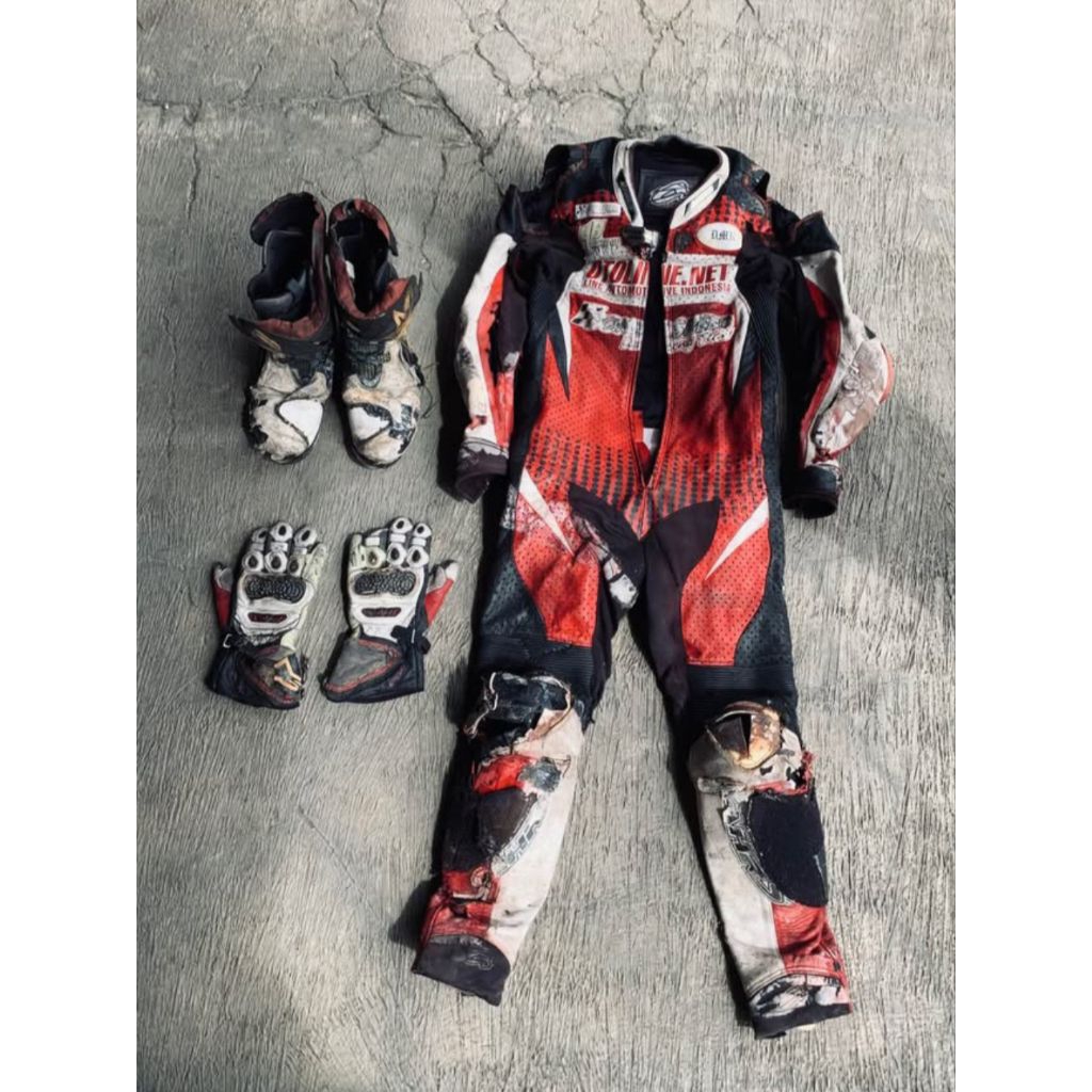 Wearpack AHRS Magtipro