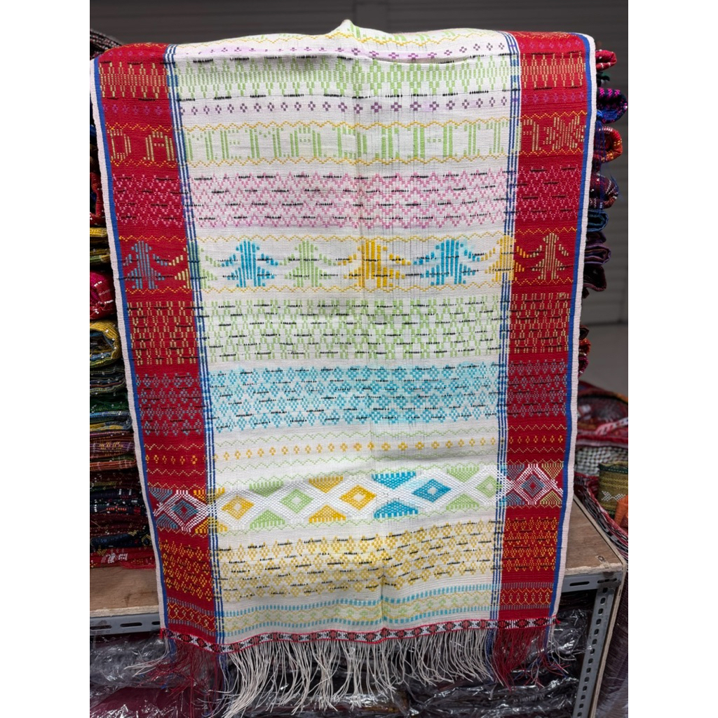 Ulos sadum tarutung tenun tangan asli Ulos boru, Ulos bere perempuan ulos sihuntiampang