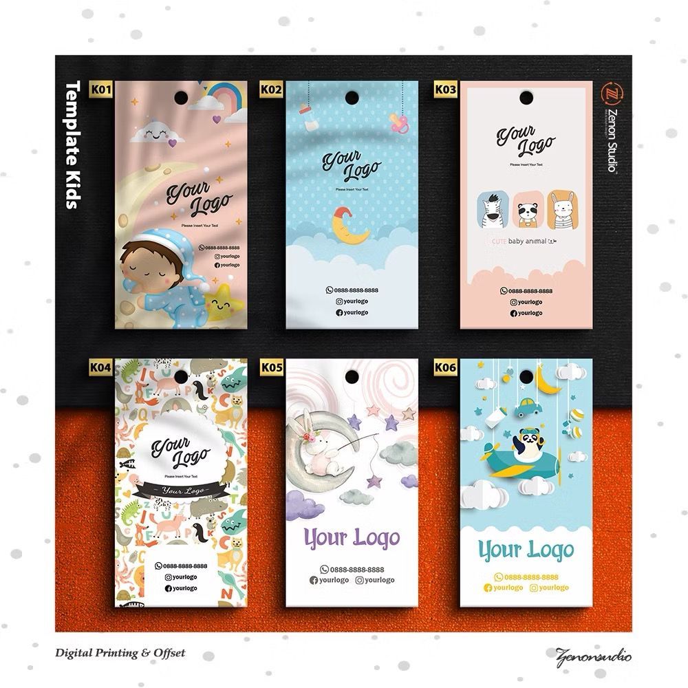 hangatg 700gsm hangtag distro hangtag premium