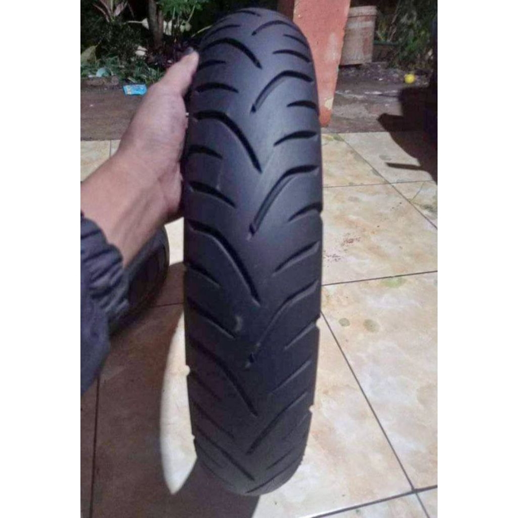 BAN COPOTAN MEREK IRC UK 90/90 RING 14