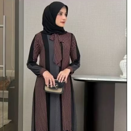 javina_official alifa s