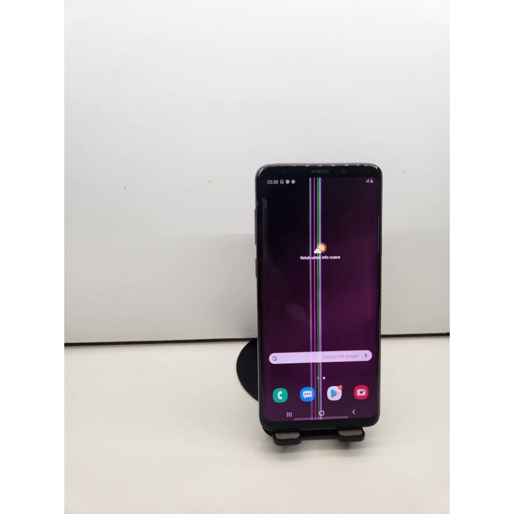 SAMSUNG GALAXY S9+.S9.S8. EX SEIN MURAH