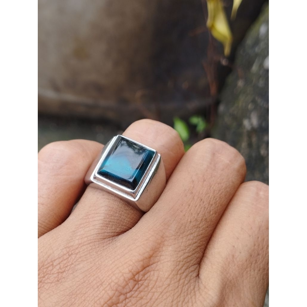 bacan doko kembang panycawarana motif kotak 01