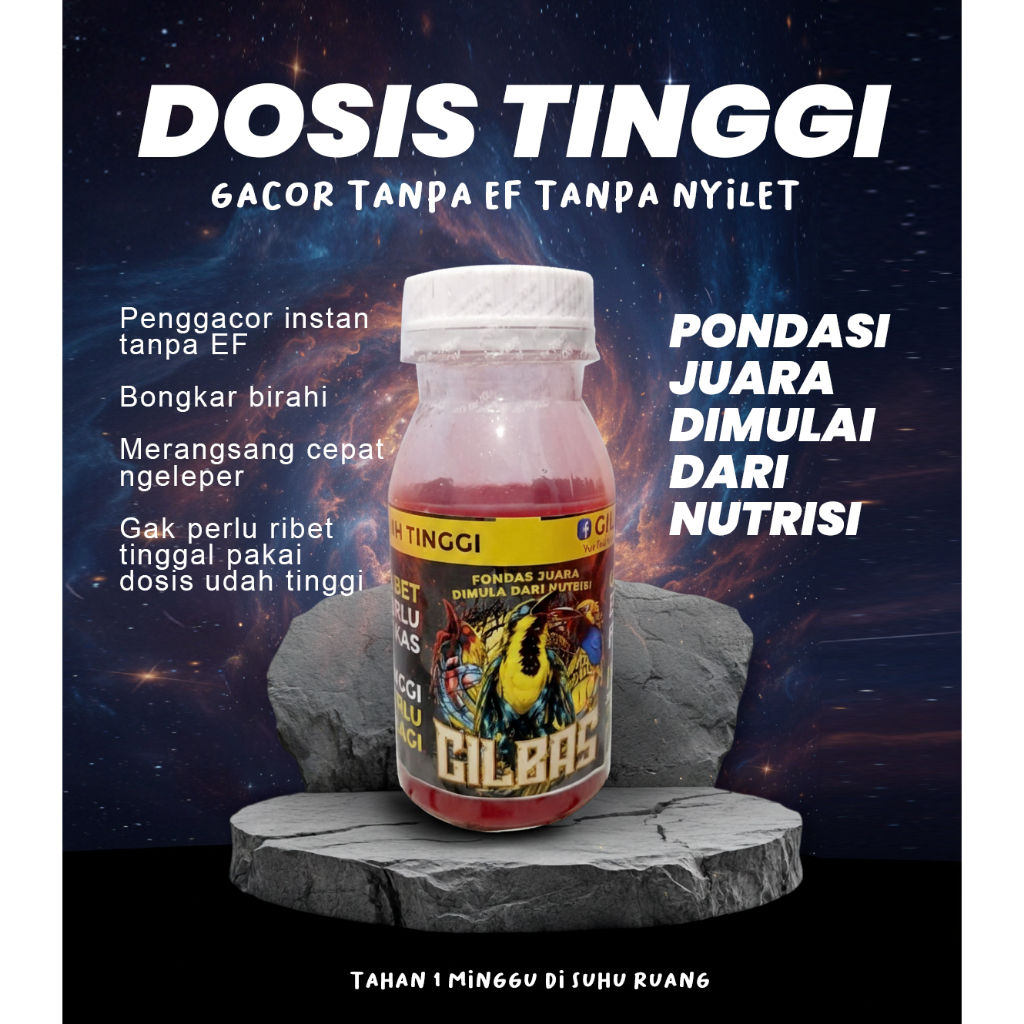 nextar sogon, penggacor sogon instan, doping sogon tanpa EF, sogon cepat gacor, penggacor burung sog