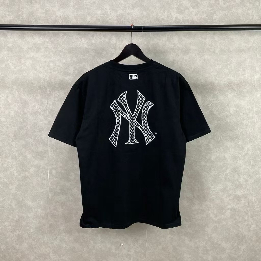 mlb tshirt