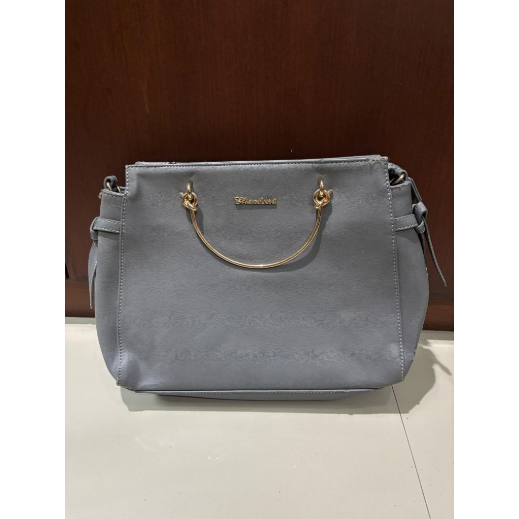 tas elizabeth handbag