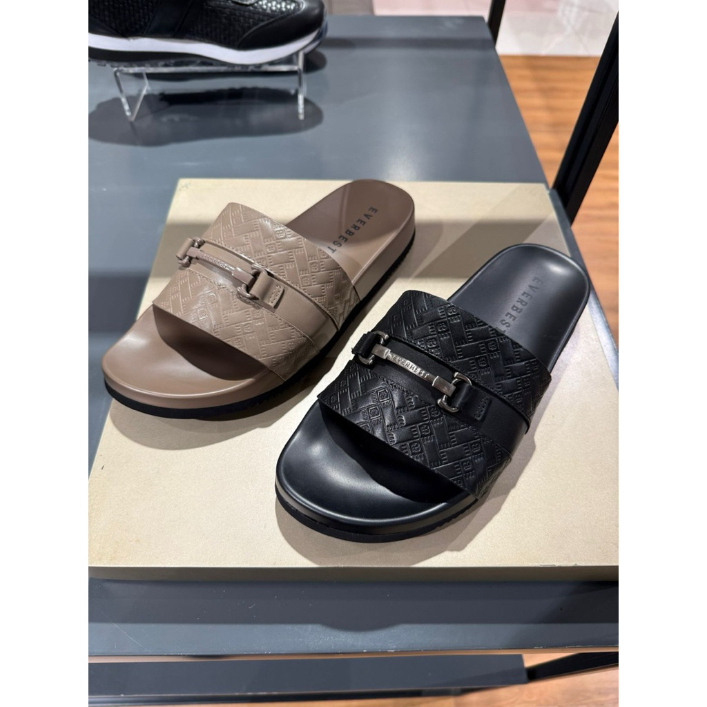 SANDAL EVERBEST TERBARU
