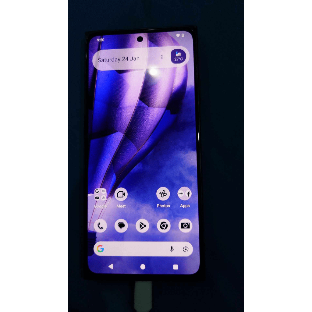 product images