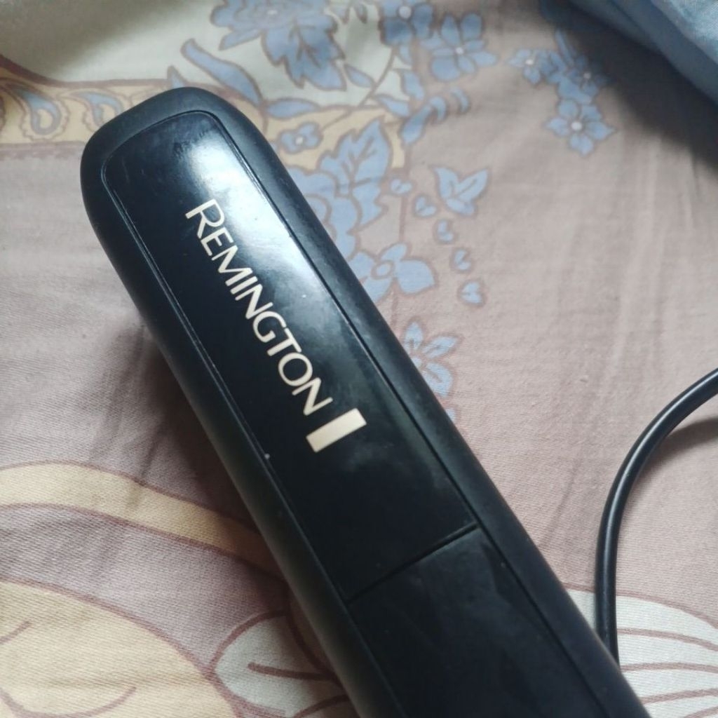 remington s3500 preloved