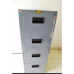 Filling Cabinet Brother 4 laci B104