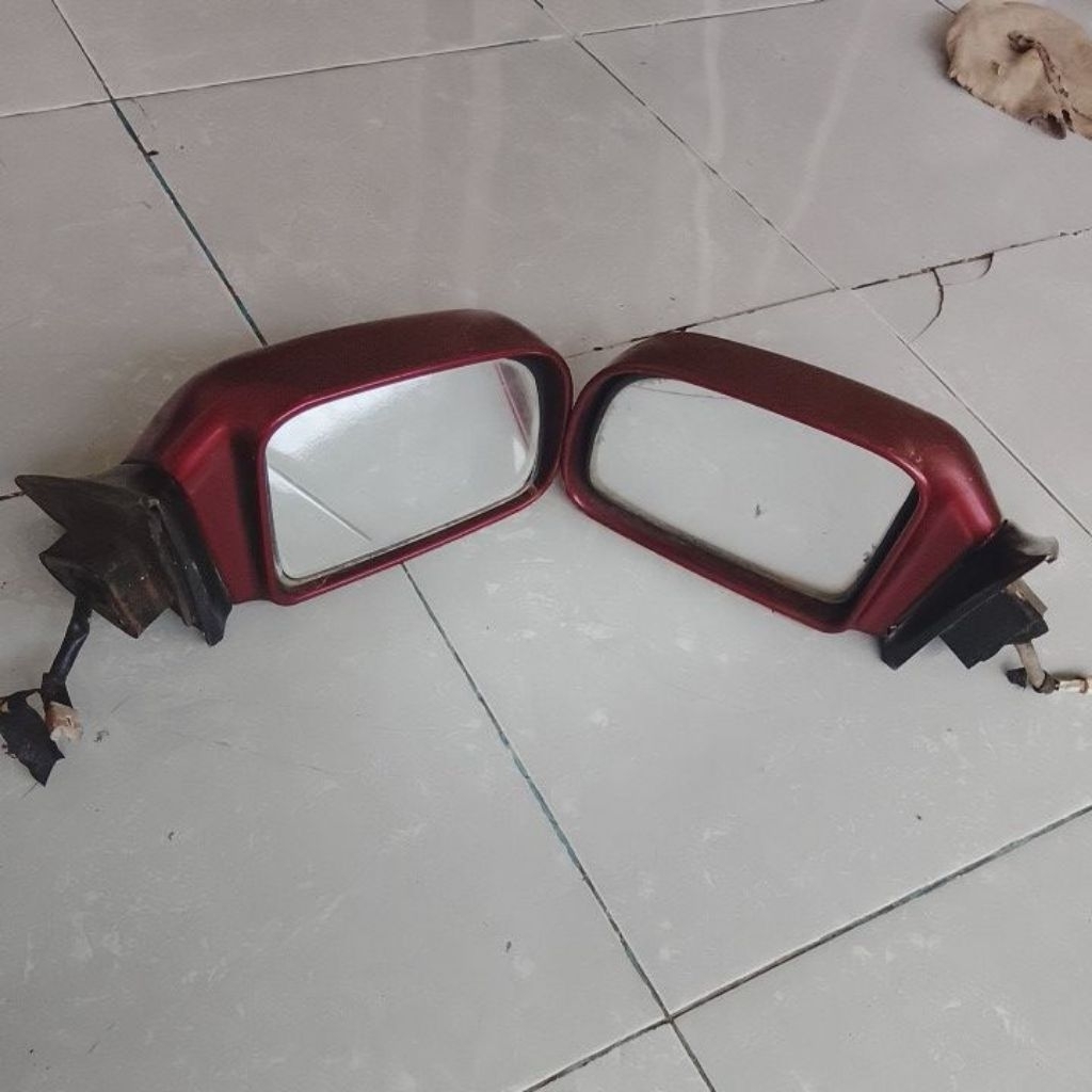 spion hyundai Elantra original