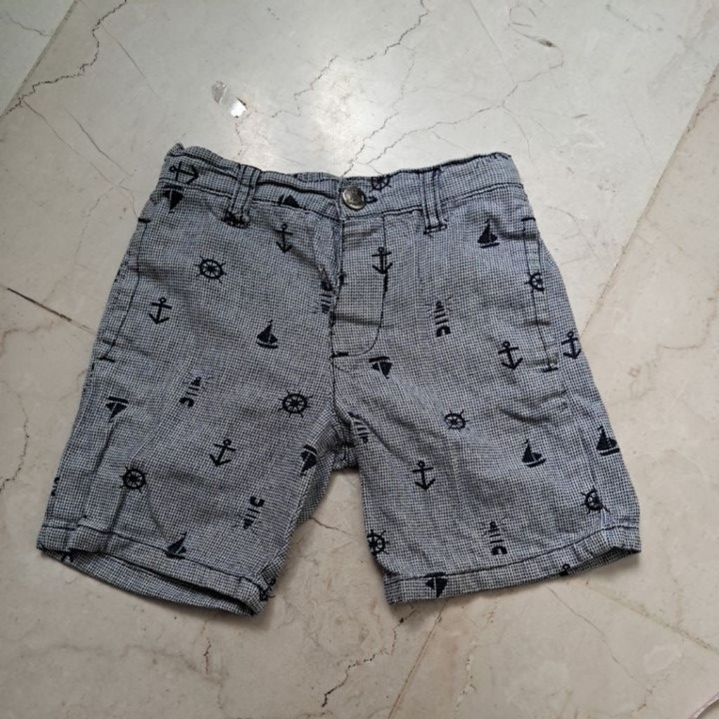 Preloved celana anak laki laki