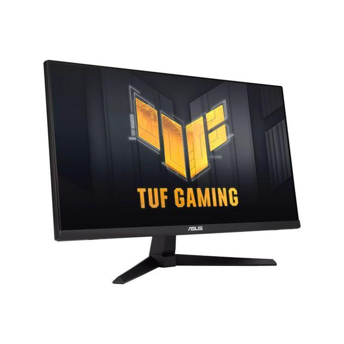 ASUS Monitor TUF Gaming VG259Q3A 24.5" 90LM09N0-B01120