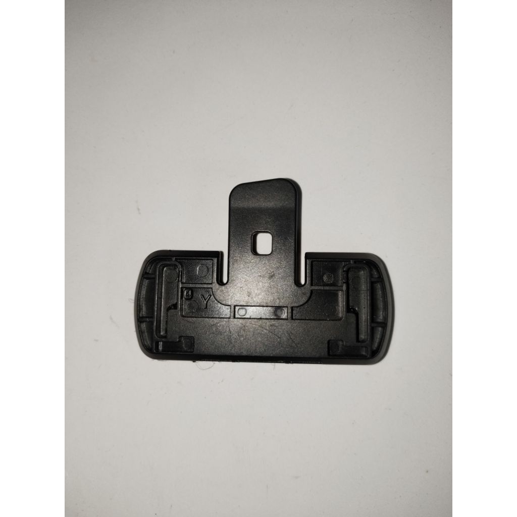 breket interkom y12 / y13 model tempel