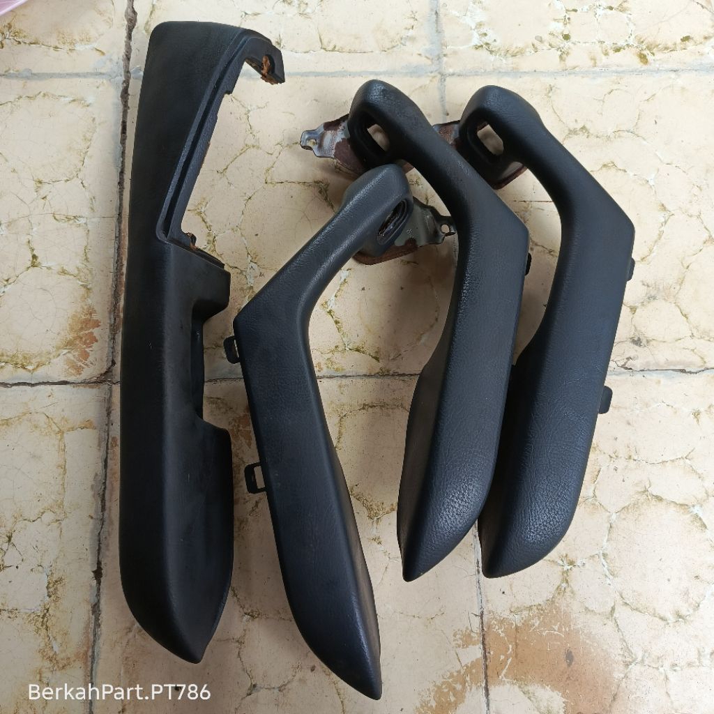 armrest honda accord maestro sm4