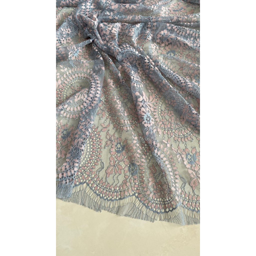 candrikaetnik / brokat aaliya