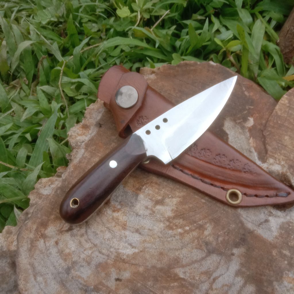 Pisau Grafting Bahan Baja Hss Fulltang Pisau Grafting Hss Termurah Pisau Seset Mini Hss