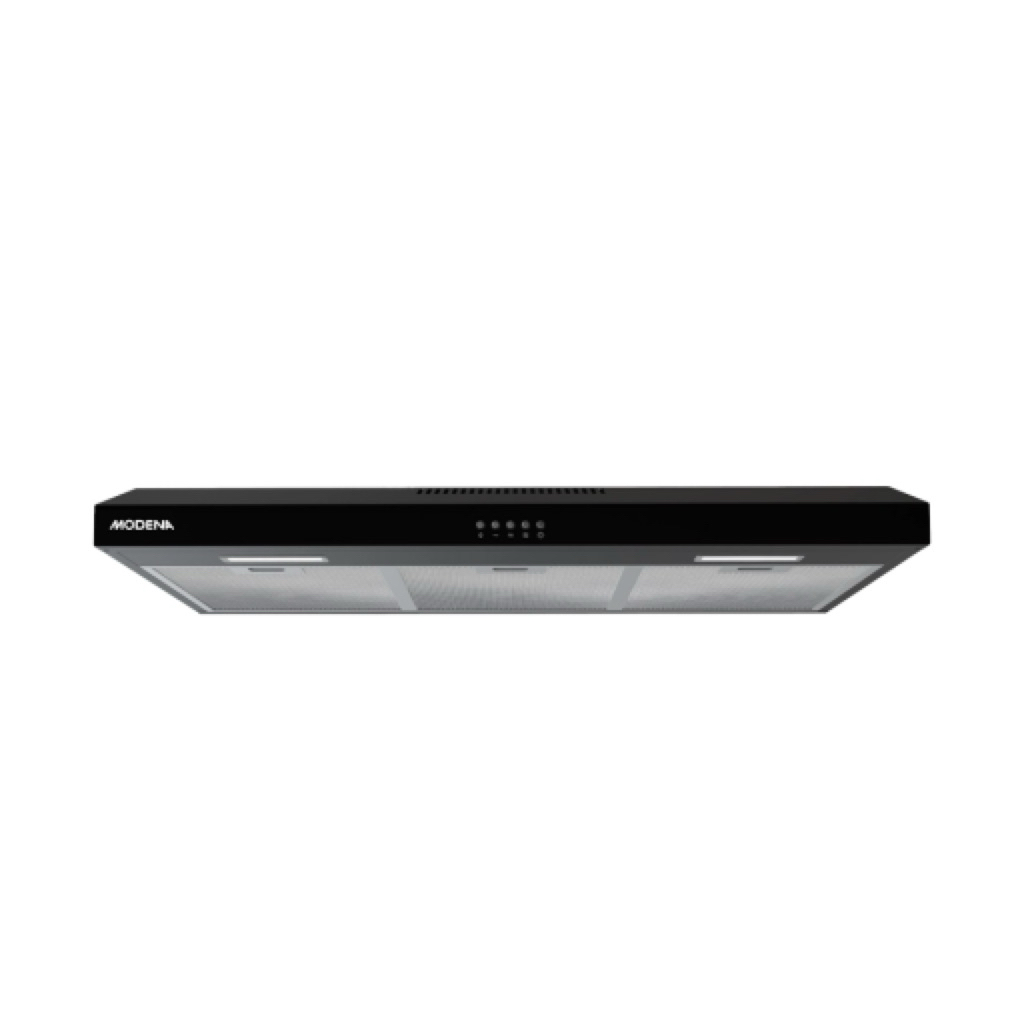 COOKER SLIM HOOD MODENA PX0921 BABK