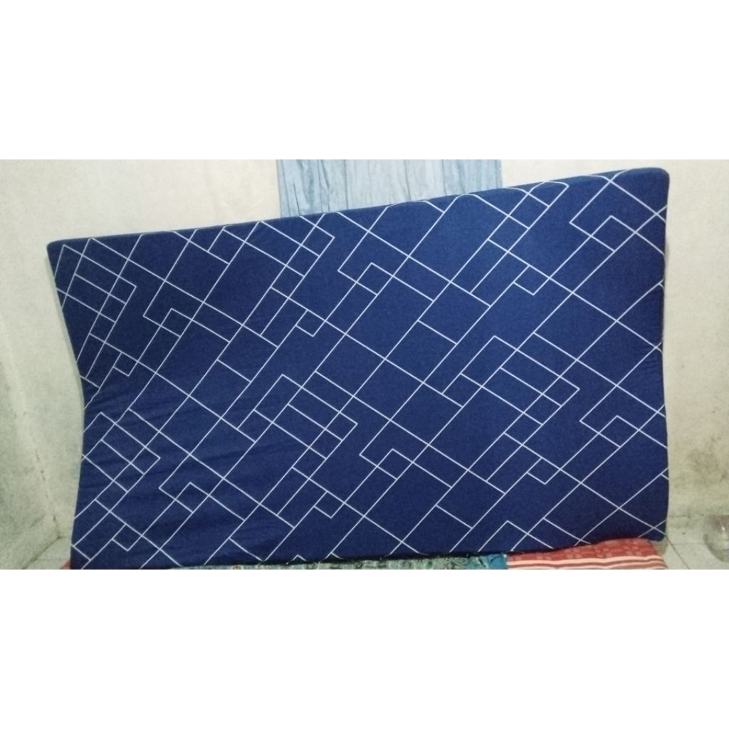 kasur inoac (kasur lantai)