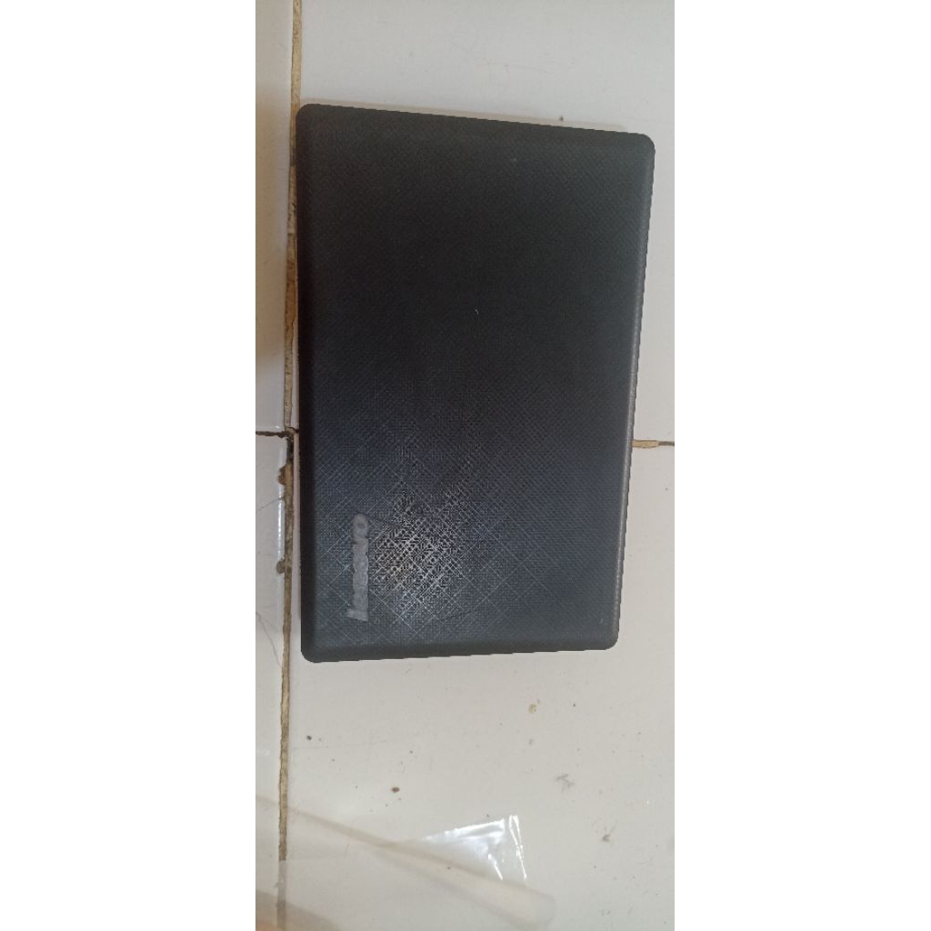 casing netbook Lenovo E10-30.