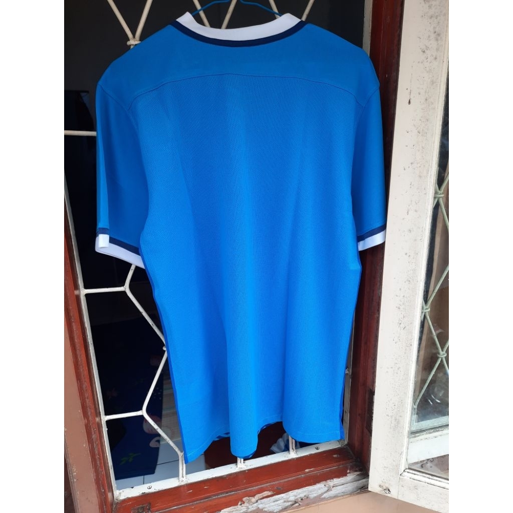 Jersey Zenit Home 2015-2016