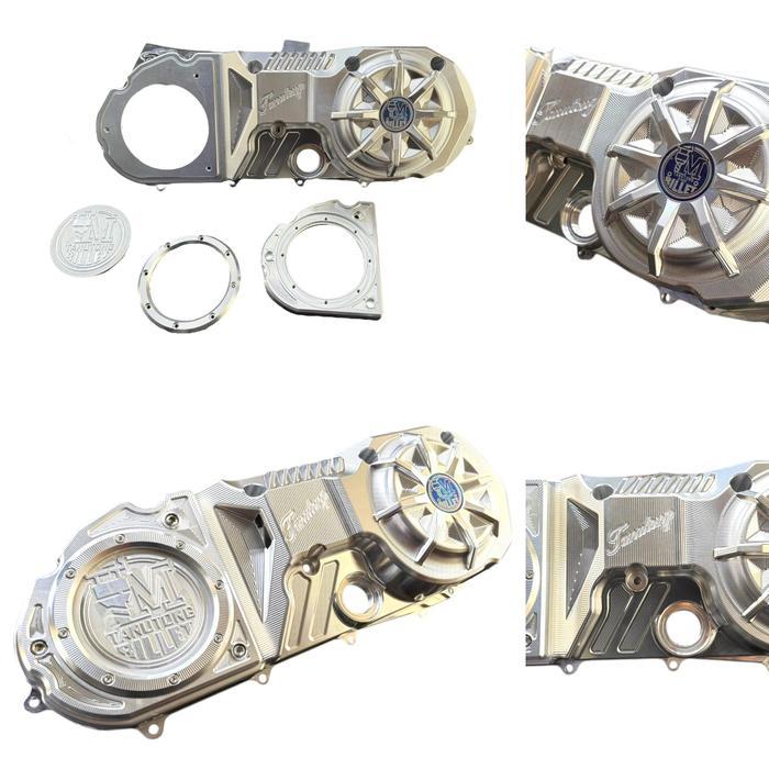 Bak Cvt Cnc Mio Smile Sporty TANUTONG Original