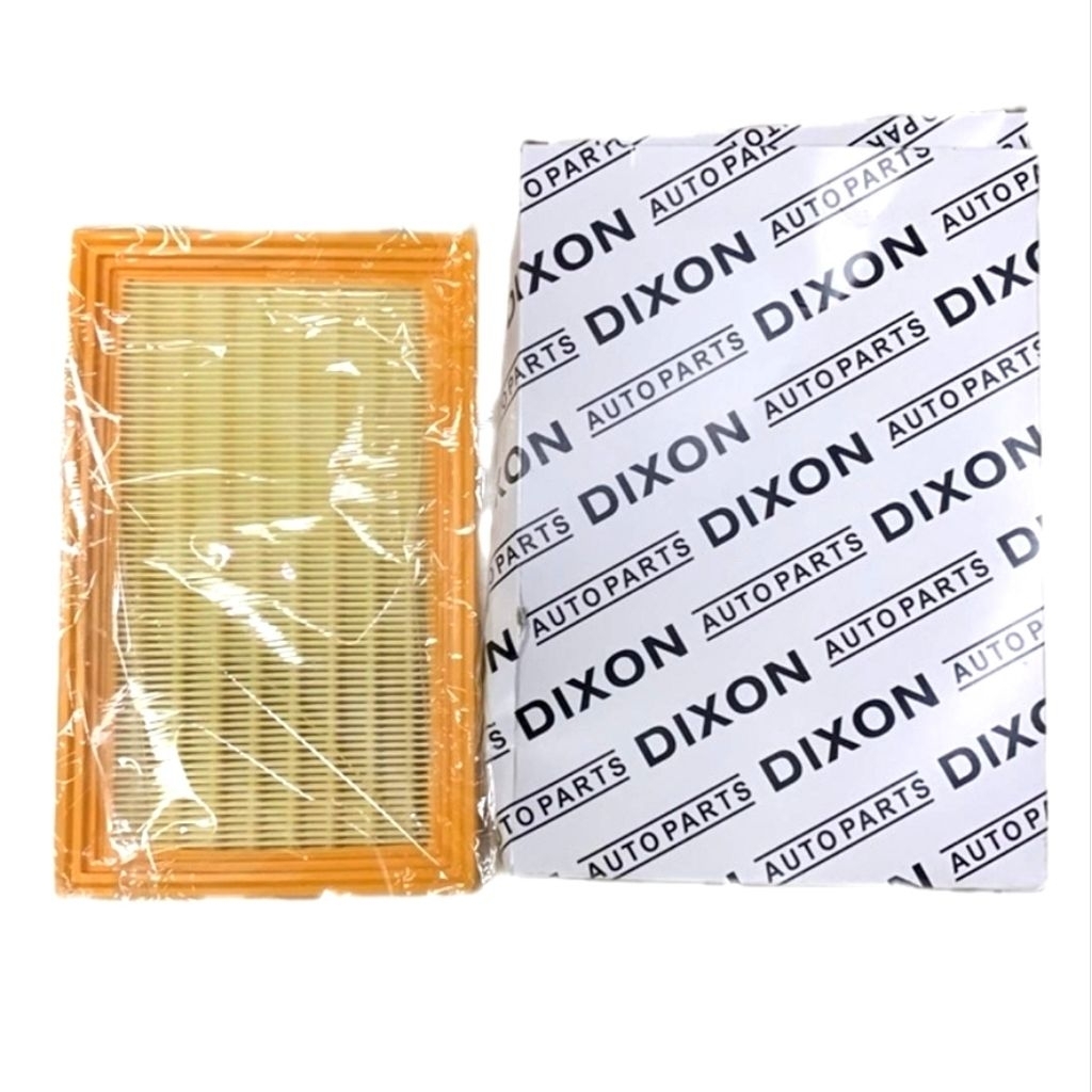 Filter Udara Timor DOHC Injection Injeksi Air Filter Saringan Udara Timor DOHC