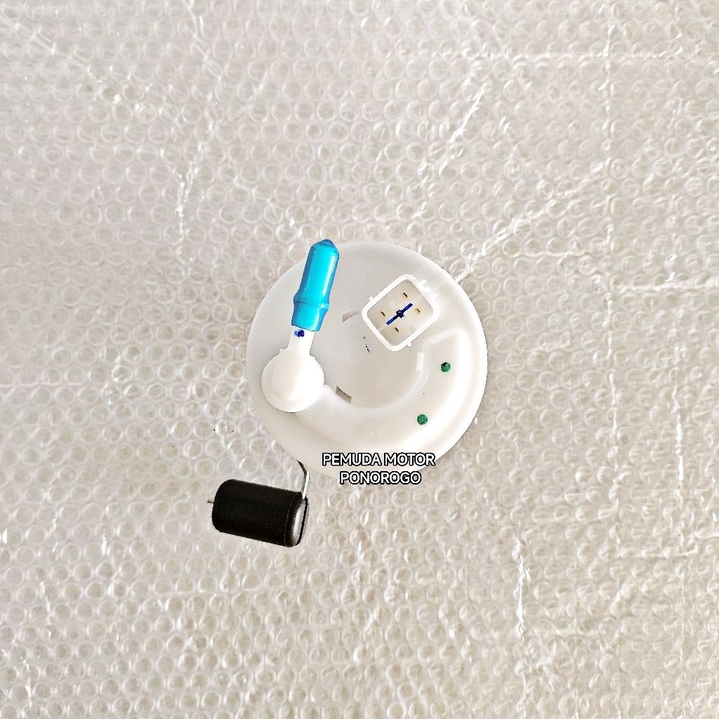 TOKAIDO FUEL PUMP KIT ASSY UNTUK MOTOR INJEKSI