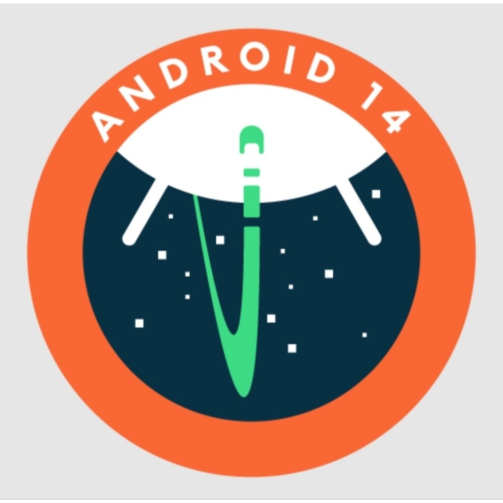 Jasa Unlock  Stb  B866F_V1.1 Android 14_EBS-EXPERIMENTAL