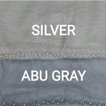 slayer hijab ibu hajat